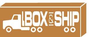Box & Ship, a PackageHub Business Center, Fort Worth TX