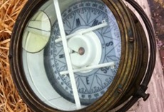 Compass