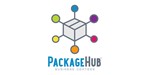 PackageHub Business Centers